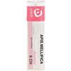 Cemon Apis Mellifica 6Ch Granuli Omeopatici, 6g