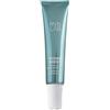 RVB Lab RVB Contorno Occhi Hydra Boost - Crema idratante per attenuare borse, occhiaie e rughe, 15 ml