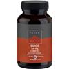 Terranova Pelle Capelli e Unghie - Silice Complex Integratore, 50 Capsule