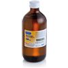 Alvita Olio di Vaselina Paraffina Liquida F.U., 500ml