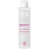 Laboratoire SVR Svr Sensifine AR Acqua Micellare Detergente Struccante Viso e Occhi Pelle Sensibile 200 Ml