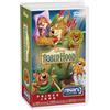 Funko Rewind: Robin Hood - Il principe Giovanni con Chase (gli stili possono variare)