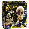 HUCH! | Caccia ai Fantasmi | Giochi da Tavolo a Partire dai 6 Anni | Puoi catturare la Mente Fuga? | Regali per Bambini | Giocattoli per Bambini 6 Anni | Gioco per Feste per Bambini | dai 2 Giocatori