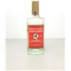 WILLIAM CHARLESTON & C.e Rum Blanc Charleston 1970s Rhon Marie Brizard Pur Martinique bott.. 75 cl 50%