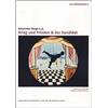 Alive - Vertrieb und Marketing/DVD Krieg und Frieden/Der Kandidat - Edition Filmmuseum
