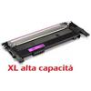 HP Toner magenta compatibile con HP W2073X magenta 1300 pagine