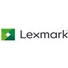 LEXMARK Kit manutenzione compatibile con Lexmark 40X8421