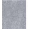 A.S. Création Greyvolution 378402 37840-2 - Carta da parati in tessuto non tessuto, effetto cemento, 10,05 m x 0,53 m, grigio scuro
