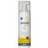 Uniderm Farmaceutici Anonet Liquido Detergente 150 Ml