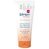 Uniderm Farmaceutici Lubrigyn Detergente Idratante Cremoso 200 ml