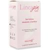 Nalkein Sa Lineagin Gel Intimo Idratante 6 applicatori da 5ml