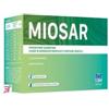 Sit Laboratorio Farmac. Srl Miosar Integratore 24 bustine