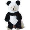 California Costumes California Costume Collections PET20163 - Abbigliamento per animali domestici, taglia XS
