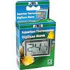 JBL Aquarium Thermometer DigiScan Alarm