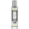 IAP PHARMA PARFUMS SRL IAP PHARMA PROFUMO DA UOMO 51 30 ML