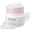 mixsoon Collagen Cleansing Balm - Struccante Twist & Grind con PDRN, 50ml | Struccante Twist & Grind con PDRN e Collagene Idrolizzato, Detergente Viso Idratante per Pelli Sensibili