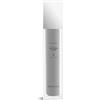 KU2 Cosmetics Superlift siero anti-invecchiamento notte I rigenerante lifting siero per la notte I cura intensiva antirughe per la pelle tonica e liscia durante il sonno, formula vegana I 50 ml