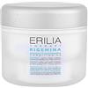 Erilia Rigemina Maschera di Mantenimento 200ml