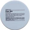 J Beverly Hills Blue Clear Wax - Cera per finitura, 70 ml