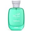 Rasasi Hawas Tropical per uomo edp 100 ml