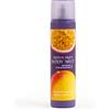 THE SOMERSET TOILETRY COMPANY LIMITED Tropical Fruits Mango and Passionfruit Body Mist Fruity Fragrance 240ml