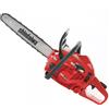 Shindaiwa SDK 251WS - Motosega a scoppio da taglio - Lama da 30cm
