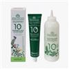 Naturlab Tinta Permanente In Crema 10 Minuti Colore N°514 Ice Caffè-120 Ml