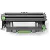 Tamburo compatibile Brother DR1150 NERO