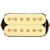DiMarzio Ponte DP 202CR Al DiMeola