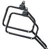 GIVI PORTAVALIGIE Laterali Honda TRANSALP XL 700V 2008