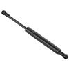 STABILUS Ammortizatore pneumatico Cofano bagagli/vano carico 5768ZF 318 1200 85 Compatibilità con VOLVO V70 II 285 XC70 Cross Country 295 V70 I 875, 876