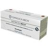 Gianluca Mech | Decottopia Gastricol Decopocket, 8 x 30 ml | Integratori Alimentari, Supporto Digestivo