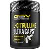 GEN GERMAN ELITE NUTRITION L-Citrullina Ultra Caps - 365 Capsule