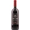 FRESCOBALDI Mormoreto 2017 - Castello Nipozzano - Toscana IGT - Frescobaldi - Bottiglia da 750 ml