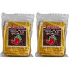 Mumtaz Tamarindo senza semi <7°C, 454 g (Confezione da 2)