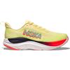 HOKA scarpe neutre HOKA Skyflow