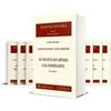 Cedam Speciale Concorso notarile - Manuali notarili Genghini