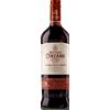 Bottega Cinzano 1757 Vermouth Rosso 1Litro - Liquori Vermouth