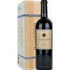 Magnum Massetino Tenuta Masseto 2018 (Cassetta in Legno) - Vini