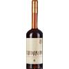 Liquore Cardamaro 75cl - Liquori Amaro
