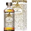 Cognac 10th Generation Pierre Ferrand 50cl (Astucciato) - Liquori Cognac