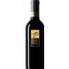 Mezza Bottiglia Fiano Di Avellino Feudi Di San Gregorio 2025 375ml - Vini