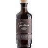 Grappa La Trentina Morbida Marzadro 70cl - Liquori Grappa