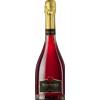 Brachetto D'Acqui Rosa Regale Banfi 2025 - Bollicine