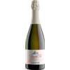 Canevel Spumante Rosa del Faè Brut Millesimato 2024 Canevel