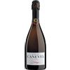 Canevel Prosecco Superiore Valdobbiadene Setage Extra Dry 2024 Canevel