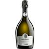 Canevel Prosecco Casa Canevel Brut Canevel