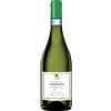 Montalbera Timorasso Derthona 'Calypsos' Montalbera 2024 0,75 l