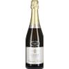Quaquarini Francesco Spumante Metodo Classico Brut 'Classese' Francesco Quaquarini 2018 0,75 l