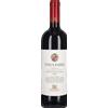 Sella & Mosca 'Tanca Farrà' Sella & Mosca 2022 0,75 l